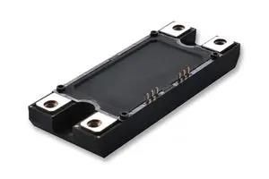 SIC MOSFET, N CHANNEL, 1.2KV, 134A BSM120C12P2C201