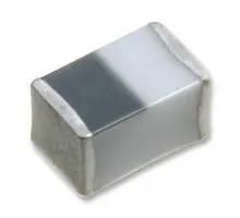 INDUCTOR, 0.8NH, 15GHZ, 0402 MHQ1005P0N8BT000