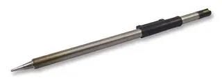 TIP, TD-100, 1.33MM, CHISEL 1124-0047-P1