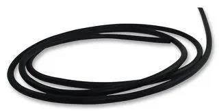 GASKET, FOR CAMDENBOSS 62 SERIES CHH62GASK