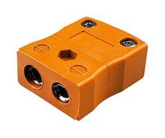 SOCKET, R/S, IEC, STANDARD, LINE IS-R/S-F