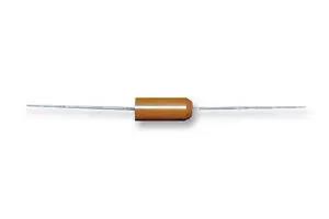 CAP, 1┬╡F, 35V, 10% 173D105X9035VE3