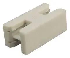 CARD EDGE CONN, DUAL SIDE, 4POS, SMD 009159004061916