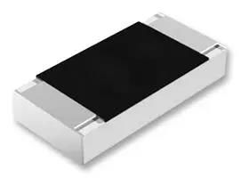 RES, 1M5, 1%, 0.25W, 1206, THICK FILM RCV12061M50FKEA