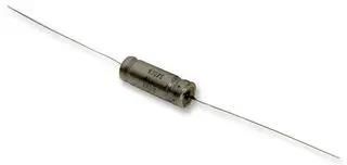 LEADED TANTALUM CAPACITORS TWCB276K125SCYZ0000