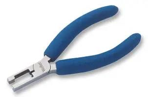 PLIER, DESOLDERING NOZZLE PDN
