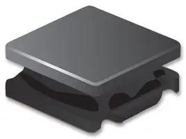 INDUCTOR, 68UH, 20%, 0.5A, SMD SRN4018-680M