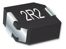 INDUCTOR, 1.8UH, 20%, 8.5A, SMD SRP7030-1R8M