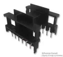 FERRITE CORE B66233Q0150K187