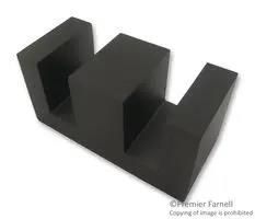 FERRITE CORE B66344Q0100K187