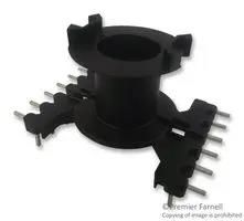 COIL FORMER, RM 12, 1 SECTION, 12 PIN B65816C1512T001