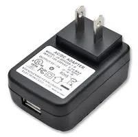 PSU, USB US MODEL, 5V/1A VA-PSU-US1