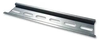 COMBI DIN RAIL KIT FOR 1210 BOX 10101478