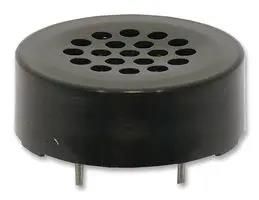 PCB MOUNT SPEAKER, 23 MM, 8 OHM 2823