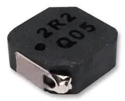POWER CHOKE COIL, 0.95UH, 20%, 13.2A ETQP5W1R0WFJ