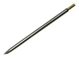 TIP, SOLDERING IRON, 30 DEG HOOF, 1.5MM STP-DRH15