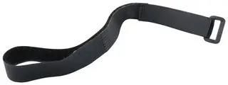 STRAP, CABLE, 19MM, 510MM 35654