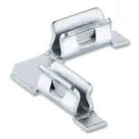 CLIP, RFI SHIELD CAN, RA S0981-46R