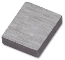INDUCTOR, 470NH, 30%, SMD, SHIELDED 744383360047