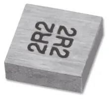 INDUCTOR, 1.5UH, 2A, 20%, PWR, 60MHZ 74438334015