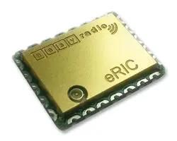 TRX MODULE, EASYRADIO, ERIC, 402/470MHZ ERIC4