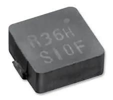 INDUCTOR, 0.15UH, 20%, SMD, POWER MPCH0740LR15