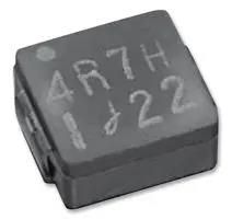 INDUCTOR, 3.3UH, 20%, SMD, POWER MPLCH0740L3R3