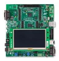 EVAL BRD, STM32F42X MCUS STM32429I-EVAL1