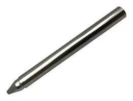 TIP, SOLDERING, CHISEL, 30DEG, 2.5MM SFV-CH25
