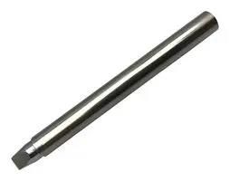 TIP, SOLDERING, CHISEL, 30DEG, 5.0MM SFV-CH50