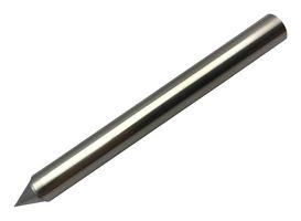 TIP, SOLDERING, CONICAL, 0.5MM SFV-CN05