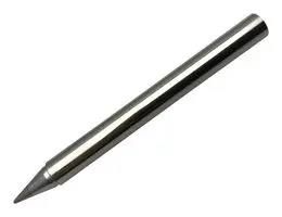 TIP, SOLDERING IRON, CONICAL, 1.4MM SCV-CNL14