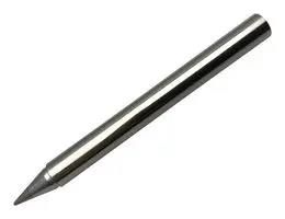 TIP, SOLDERING, CONICAL, LONG, 1.4MM SFV-CNL14