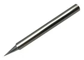 TIP, SOLDERING, CONICAL, LONG, 0.5MM SFV-CN05A