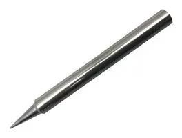 TIP, SOLDERING IRON, CONICAL, 1MM SCV-CNL10A