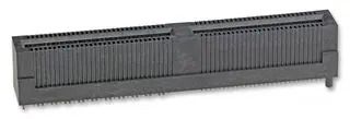 CARD EDGE 170673-1200