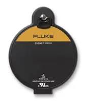IR WINDOW, 75MM, CLIRVU FLUKE-CV300