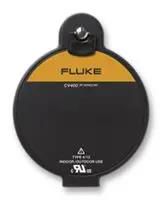 IR WINDOW, 95MM, CLIRVU FLUKE-CV400