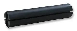 LED SPACER, 23.5MM HEIGHT BR-23.5