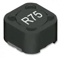 INDUCTOR, 33UH, 20%, 2.7A, POWER LMXS1212M330HTAS