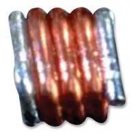 INDUCTOR, 14.7NH, 2%, 3GHZ, AIR CORE AS0814N7GTR
