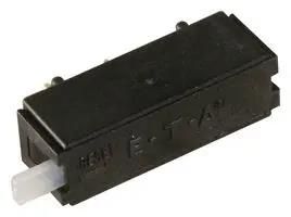 CIRCUIT BREAKER, 2A 1410-L210-L2F1-S02-2A