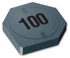 INDUCTOR, 22UH, 0.62A, 30%, POWER SRU3028A-220Y