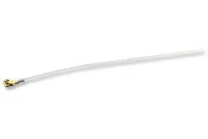 ANTENNA, 898MHZ, 6MM, AIR MODULE 66089-8906