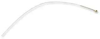 ANTENNA, 425MHZ, 30MM, AIR MODULE 66089-0430