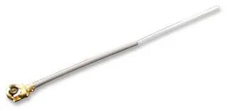 ANTENNA, 2.442GHZ, 30MM, AIR MODULE 66089-2430