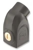 HOOD, M25, ANGLED ENTRY, ALUMINIUM 11 20 003 1601