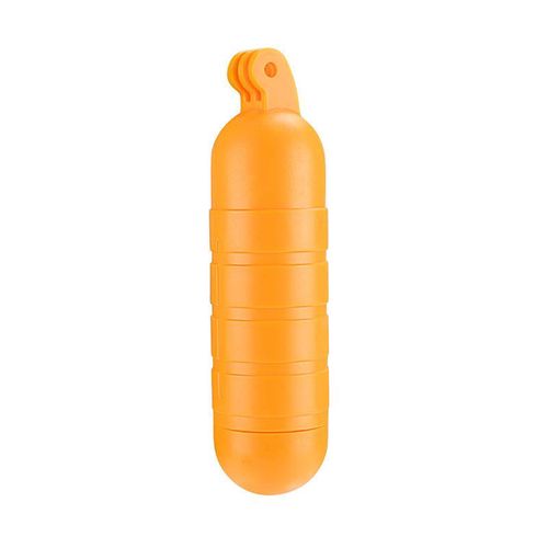 Floating Hand Grip Telesin for Action and Sport Cameras (GP-MNP-102), Telesin GP-MNP-102