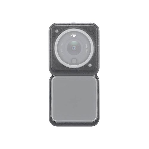 DJI Action 2 Magnetic Protective Case, DJI CP.OS.00000210.01