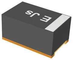 CAP, 22┬╡F, 10V, 20%, 0805 T529P226M010AAE200